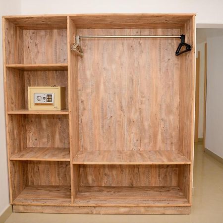 Maison Du Nord بوانت أو كانونيرس المظهر الخارجي الصورة